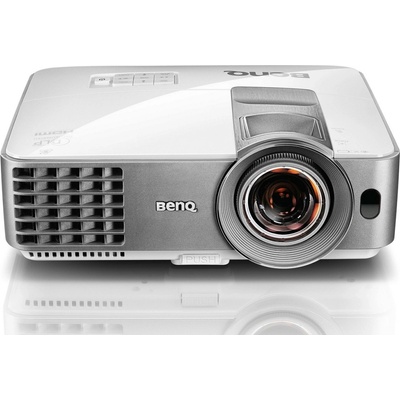 BenQ MW632ST