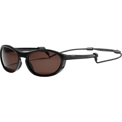 Rapha Dalton BNM01XXBLR