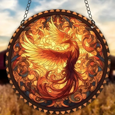 Izmael Slunce Phoenix/Typ3