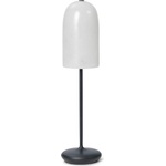 ferm LIVING Настолна лампа Gry (1104268268)