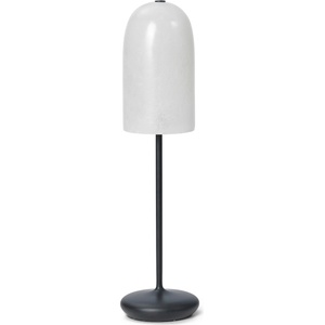 ferm LIVING Настолна лампа Gry (1104268268)