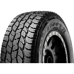 Cooper Discoverer A/T3 Sport 2 265/70 R15 112T Автомобилни гуми