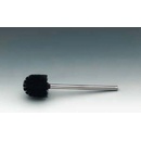 Kela - WC štětka LIMBIO KL-18962