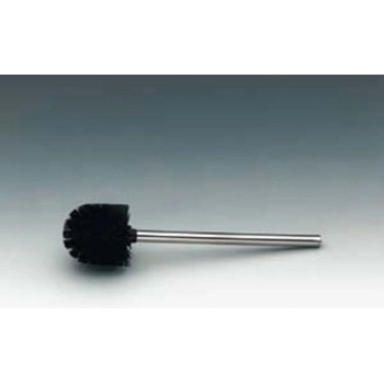 Kela - WC štětka LIMBIO KL-18962