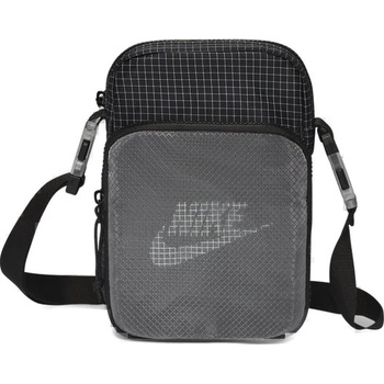 Nike NK HERITAGE crossbody 2.0 TRL čierna 3L