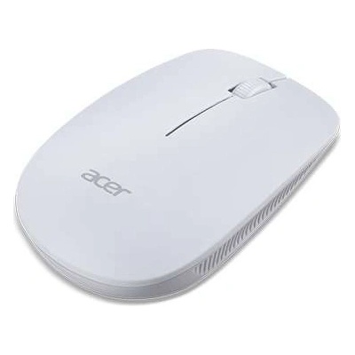 Acer Bluetooth Mouse GP.MCE11.011