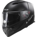 LS2 FF324 METRO SOLID