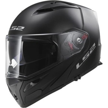 LS2 FF324 METRO SOLID