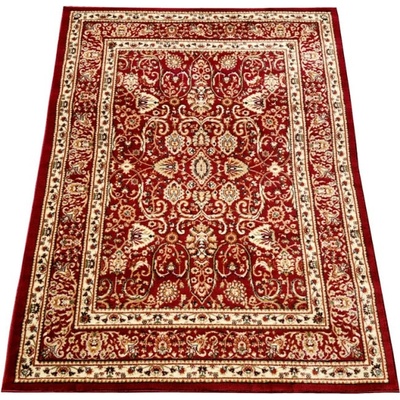 Najkoberce Orient 007 červený