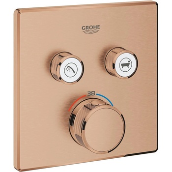 GROHE 29124DL0