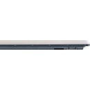 V-TAC 1422