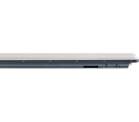 V-TAC 1422