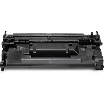 Tinta HP W1490X - kompatibilný