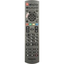 Diaľkový ovládač Panasonic N2QAYB001247