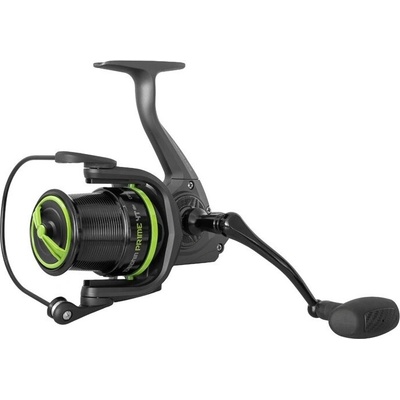 Delphin Prime 4T SH 4000