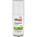 sebamed Fresh - Стягащ дезодорант спрей - 75 мл