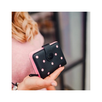 Vuch Pippa Mini Bumpy