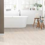 Egger Ламиниран паркет EGGER NatureSense EL2026 Large Aqua Victoria Oak white 8mm- AC4/32 (EL2026)
