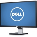 Dell S2440L