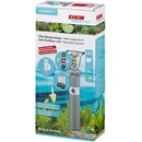 Eheim CO2 Set 400
