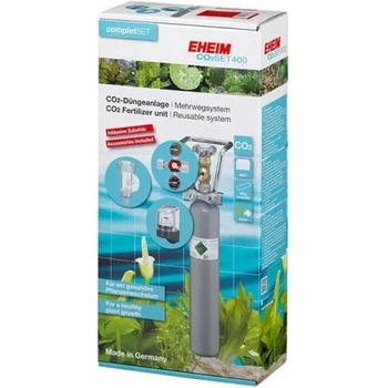 Eheim CO2 Set 400