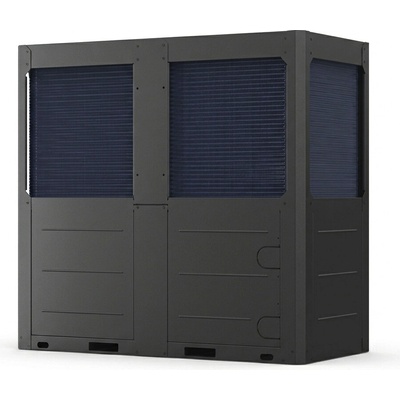 Midea M-Thermal Mars MHS-SVC60-RN7L-B 60kW