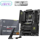 MSI MAG X870E TOMAHAWK WIFI