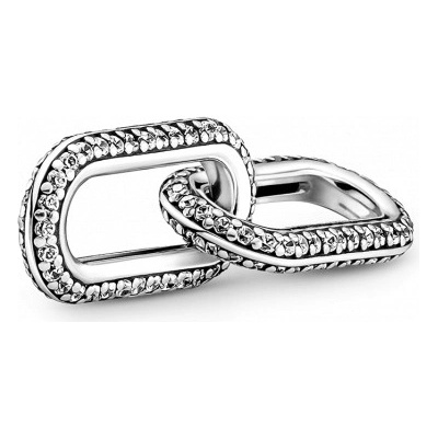Pandora 799660C02 – Hledejceny.cz