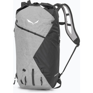 Salewa Раница за катерене Salewa Nxt 25 l alloy/black