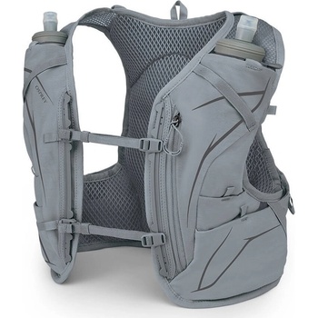 Osprey Dyna 6l slate grey WM