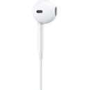 Apple EarPods MNHF2ZM/A