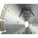 Lasercut Diamantový kotouč 300 x 25.4 x 12 mm L001210