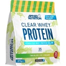 Applied Nutrition Clear Whey Protein 875 g