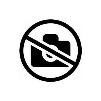 PNY DDR4 8GB 3200MHz CL22 MD8GSD43200-SI