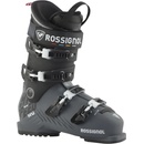 Rossignol HI-SPEED 80 HV 24/25