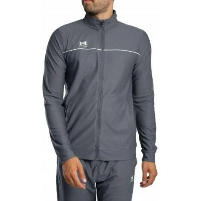 Under Armour Challenger sivé