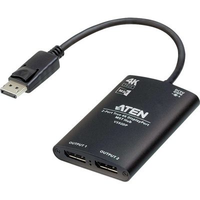 Aten VS92DP