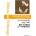 Minna No Nihongo Elementary I Second Edition Translation and Grammar Notes - Romanized