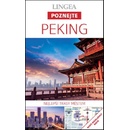 Peking