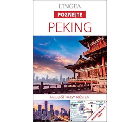 Peking