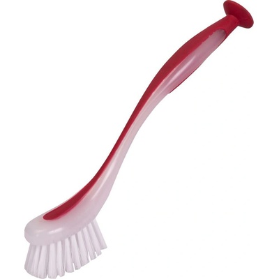 Lamart LT8077 kefka s prísavkou Clean