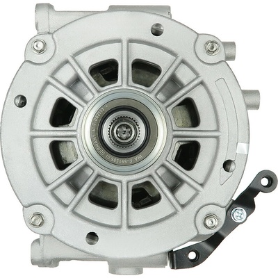 Alternátor AS-PL A1015