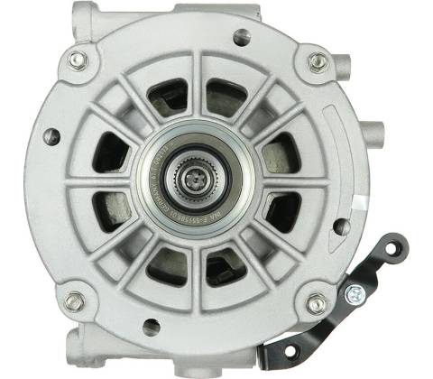 Alternátor AS-PL A1015