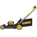 DeWalt FlexVolt DCMWSP660N
