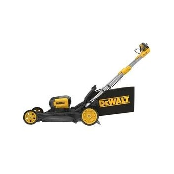 DeWalt FlexVolt DCMWSP660N