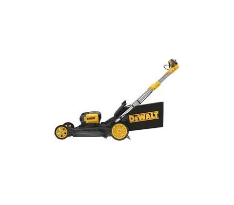DeWalt FlexVolt DCMWSP660N