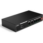 Dahua DH-SF1006LP-EUR