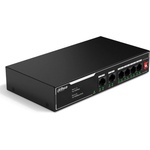 Dahua DH-SF1006LP-EUR