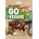 Flamingo Veggie Dino Mix S