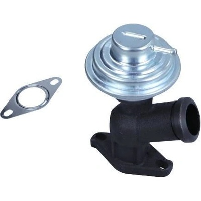 MAXGEAR AGR ventil MXG 27-0633